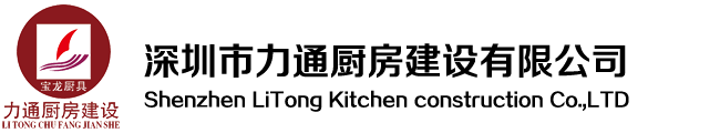 ڏNߏS(chng)_ڏNO(sh)_ڏN-ͨNO(sh)޹˾